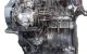Motor EVA Chrysler Aspen 4.7 i V8 16V (234 cv)