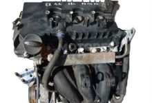 Motor EVA Dodge Durango 3.9 (177 cv) 2004