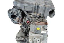 Motor EVA Dodge Durango 5.9 (250 cv) 2004