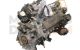 Motor EVA Jeep Commander 4.7 i V8 4WD Limited (231)
