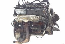 Motor EVA Jeep Grand Cherokee II (WJ) 4.7 i V8 (235 cv) 2004