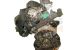 Motor ew10a Peugeot 407 2.0i 16V (140 cv)