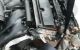 Motor EW6/7 Citroen C5 I (Fase II, 2004) 1.8i 16V (116 cv)