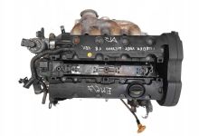 Motor EW6/7 Citroen Xsara Picasso (N68) 1.8 16V (115 cv)