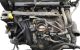 Motor EW7 Citroen Xsara (N1) 1.8 i 16V (110 cv)