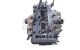 Motor EW7 Citroen Xsara Picasso (N68) 1.8 16V (115 cv)