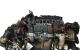 Motor ew7a Peugeot Expert Caja/Chasis 2.0 HDI 120 (120 cv)