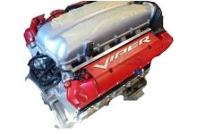 Motor EWC Dodge Viper Coupe (GTS) 8.3 i V10 20V SRT-10 (517 cv) 2008