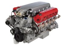 Motor EWC Dodge Viper RT II 8.3 i V10 20V SRT-10 (506 cv) 2010
