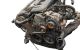 Motor EWZ Chrysler Intrepid 3.5 i V6 24V (245 cv)