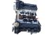 Motor exa Jeep Grand Cherokee II (WJ) 3.1 TD (140 cv)