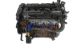 Motor Exeo Toyota Highlander II 2.7i 16v (187 cv)