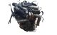 Motor EXF Jeep Grand Cherokee IV (WK2) 3.0 V6 (241 cv) 4WD Automatico