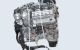 Motor EXF Jeep Grand Cherokee IV (WK2) 3.0 V6 (241 cv) 4WD Automatico