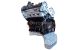 Motor exf Jeep Grand Cherokee IV (WK2) 3.0 V6 (241 cv) 4WD Automatico