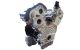 Motor exf Jeep Grand Cherokee IV (WK2) 3.0 V6 (241 cv) 4WD Automatico