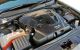 Motor EXF Lancia LANCIA THEMA (LX_) 3.0 D (48,LX) (239 CV)