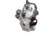 Motor exf Lancia LANCIA THEMA (LX_) 3.0 D (48,LX) (239 CV)