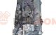 Motor exj Jeep GLADIATOR Pick-up (JT_) 3.0 D 4WD (264 cv)