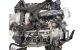 Motor exl Chrysler 300 3.0 24V CRD (218 cv)