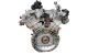 Motor exl Chrysler 300 3.0 24V CRD (218 cv)