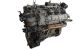 Motor exl Chrysler 300C 3.0 CRD (218cv)