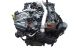 Motor EXL Chrysler 300C 3.0 CRD (218cv)