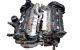 Motor exl Chrysler 300C 3.0 CRD (218cv)