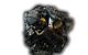 Motor EXL Chrysler Sebring Coupe II 3.0 V6 24V (203 cv) Automatico