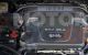 Motor EXL Jeep Grand Cherokee III (WH) 3.0 CRDi 4WD (218 cv)
