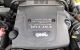 Motor EXL Jeep Grand Cherokee III (WH) 3.0 CRDi 4WD (218 cv)