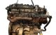 Motor EXL Jeep Grand Cherokee III (WH) 3.0 CRDi 4WD (218 cv)