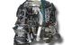 Motor exl Jeep Grand Cherokee III (WH) 3.0 CRDi 4WD (218 cv)