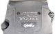 Motor EXL Jeep Grand Cherokee III (WH) 3.0 CRDi 4WD (218 cv)
