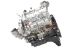 Motor exl Jeep Grand Cherokee III (WH) 3.0 CRDi 4WD (218 cv)