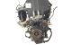 Motor EYD Ford Focus I Sedan 1.8 16V (115 cv)