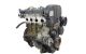 Motor EYDC Ford Focus Hatchback I 1.8 16V (115 cv)
