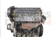 Motor EYDL Ford Focus Turnier I 1.8 DI (75 cv)