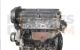 Motor EYDL Ford Focus Turnier I 1.8 DI (75 cv)