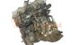 Motor EYPD Ford Transit Connect 1.8 (16 V) 116 cv