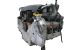 Motor ez30 Subaru Legacy IV 3.0R i 4WD (245 cv)