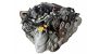 Motor EZ30 Subaru Legacy IV 3.0R i 4WD (245 cv)
