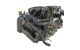 Motor EZ30 Subaru Legacy IV 3.0R i 4WD (245 cv)
