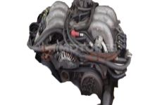 Motor EZ30 Subaru Outback II (BE,BH) 3.0 i 4WD (209 cv)