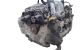 Motor EZ30 Subaru Outback II (BE,BH) 3.0 i 4WD (209 cv)