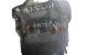 Motor EZ30 Subaru Outback II (BE,BH) 3.0 i 4WD (209 cv)