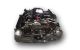 Motor EZ30 Subaru Outback III (BL,BP) 2.5 T AWD (250 cv) Automatico