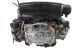 Motor EZ30 Subaru Outback III (BL,BP) 3.0R 4WD (245 cv)
