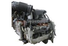 Motor EZ30 Subaru Outback III (BL,BP) 3.0R 4WD (245 cv)