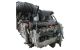 Motor EZ30 Subaru Outback III (BL,BP) 3.0R 4WD (245 cv)